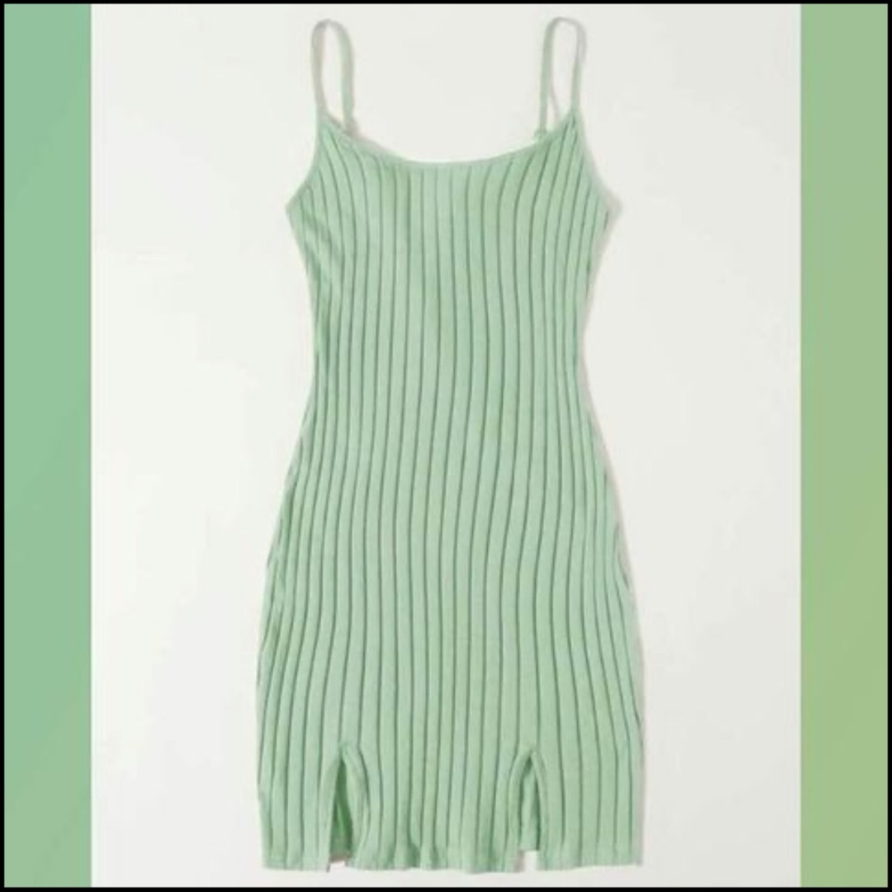 💚BOGO💚 Body-con Dress